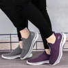 Casual Shoes Extra Large Sizes Without Laces Super Deals 0 Men's Autumn Spring Red Sneakers Sports Luxe Workout Hit