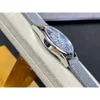 AAAAA Herrkvalitetsverksamhet PP6007 Calender Automatic Watch Annor Designers 40mm Date Watches Luxe ZF 3K 6007G-017 8.3mm Superclone Ultrathin 1244