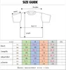 9 days delivered mens t shirt designer tshirt graphic tee clothes shirts classic flame print applique city Limited Batik wash Palmprint tee Flying Dragon Openwork le