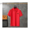 Man designer mens polos jacka t shirt tees mode silikon bokstäver bomull v halsmän toppar kvinna tshirts högkvalitativ par korta ärmar asiatisk storlek s-4xl htej