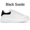 Scarpe firmate di alta qualità a buon mercato Sneaker oversize Scarpe casual Shearvet Sidue