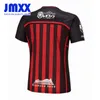 JMXX 24-25 Hokkaido Consadole Sapporo Jerseys Home Away GK Goalkeeper J League Japan Mens Man Football Customized uniforms T-Shirt tShirt 2024 2025 Fan Version