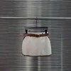 Damestanks Camis Designer Brand 2024 Zomer Nieuwe ingepakte Edge Patch geborduurde bh-tank Top A-lijn+shorts+lange broek voor vrouwen 6dav