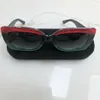 0083s Black Overnized Square Gris Grey Lens Sunglasses Design Sungass UV Protection 0083 55 mm Womens Square Sun Sunshes Fabriqué en Italie - Com 2712