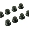 Accessoires 10pcs pour PS2 Cap