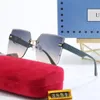 이제 디자이너 선글라스 클래식 안경 goggle 야외 해변 태양 안경 남자 여자 믹스 수출 방사선 코 드라이버 니스