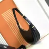 Designer Bag Luxurys Womens Designers Bags Handbags Purses Shoulder Bags Gold Silver Hardware Cowhide Genuine Leather Handbag Fashion