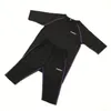 Wholesale Xbody Ems Underwear For Ems Xbody Machine X Body Training Suit With Xbody Ems Fitness Machines524