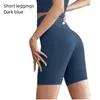 Yoga pants align leggings Women Shorts Cropped pants Outfits Lady Sports Ladies Pants Exercise Fitness Wear Girls Running Leggings gym slim fit pants