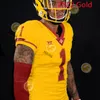 Iowa State Cyclones koszulka