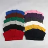 Setar Brand Cotton Womens Cardigan Sweater Childrens Baby Jacket Q240508