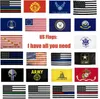 USA FLAGS US ARMY ARMY BANNER MARINE CORP NAVY BESTY ROSS FLAG DONT ME FLAGS THIN XXX LINE FLAG EEB58224027958