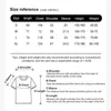 Men's T-Shirts 2024 Retro Snowflake Dot Solid Color Mens/Womens Cotton Short Seve Wash Up Shirt with Old Watermark Hip Hop T-shirt H240508