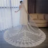 VEILI BRIDAL VERO PIGNO CASAMENTO VEIL 2021 MATTERE VOILE DE MARIEE ACCESSORI VEU NOVA VELO NEBIA 1819