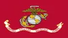 Neue 3x5 Fuß der Vereinigten Staaten der amerikanischen Armee USMC Marine Corps Flagg9344783