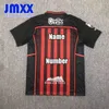 JMXX 24-25 Hokkaido Consadole Sapporo Jerseys Home Away GK Goalkeeper J League Japan Mens Man Football Customized uniforms T-Shirt tShirt 2024 2025 Fan Version