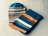 10 Pairsset Mens Color Stripes Socks The Latest Design Popular Mens Socks Striped Socks Suit Fashion Men039s Underwear Coloure5273502