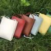 sacs de créateurs sac de téléphone sac à bandoulière féminin sac en cuir authentique sac pour femmes crossbody 240515