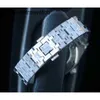 2024 New Styles Aps Replica Original Quality Watch Waterproof Luxury Top Brand Automatic Mechanical Fashion Men Zif0