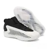 AE1 Mens Basketball Shoes Anthony Edwards AE 1 Men trainers outdoor breathable Sports Sneakers 40-46