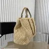 10A Fashion Sacs Sings Sac fourre-tout Femmes Summer des sacs de créateurs Sacs Chain Sac Place Babes à main Femmes Femmes Classic Sac Pninh