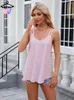 Frauen Tanks im Sommer Camisole Weste lässige sexy böhmian Rückenlose coole Tops hohl aus ärmellose Pullover Strand Frauen Kleidung