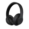 Headsets 3 drahtlose Kopfhörer Wireless Ohrhörer Bluetooth Rauschen Stornierung Beat Headphone Sport Headset Head Wireless Mic Headset11