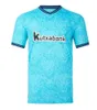 23 24 25 Club Bilbao Futbol Forması Berenguer 2024 2025 Muniain Athletic Williams Futbol Gömlek Raul Garcia Villalibre Camiseta Sancet Üçüncü GK UNAI SIMON 888888