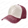 Berets Fünf Finger Death Punch Logo Cowboyhut Frauen Klassische Baseball -Mütze Sport verstellbare Golfhüte