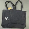 Canvas Tote Bag Aesthetic for Women Cute Reusable Cloth Cotton Bags for Shopping Beach Grocery 240430