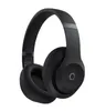 Hoofdtelefoon B Studio Pro TWS Wireless Bluetooth -headset oortelefoons stereo sound oortelefoons gaming lopende hoofdband