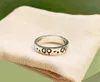 Роскошь 925 Серебряные любовные кольца для мужских женщин с боковыми любителями камней обручальное кольцо высокое качество качества пары кольца хип -хоп ювелирные изделия 2727917