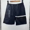 Hot Luxury Designer Mens Fashion Beach Pants Swimwear Surf Nylon Man Shorts Tracksuit Jogger Pants Swim Wear Boardshorts Wholesale M-3XL LA