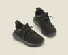 Designer Bob Kid Babyschoenen Spring Infant Peuter Girls Boy Casual Mesh Running Shoes Soft Bottom Comfortabele Non-Slip CAD24050905