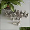 Watering Equipments Home Brew Malt Spray Spiral Nozzle Drop Delivery Garden Patio Lawn Supplies Dhxbr