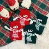 Donne calzini di aspirazione magnetica natalizia in unisex bianco nero che tiene per mano ragazze harajuku Coppia carina cotone calzino