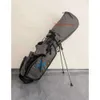 Golf Bags Red Circle T Golf Stand Bags For Men And Women A Lightweight Golf Bag Made Of Canvas Contact Us For More Pictures 396