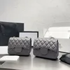 Sacs de luxe Designer sac à main sac en cuir sac à bandoulière mode maison bourse bandoue porte-sac portefeuille de courtepointe de courtepointe