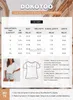 Women's Sweaters casual summer top V-neck short sleeved shirt solid color hollow lightweight loose sweater shirt Fashion Knitwear