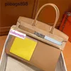 Sac à main supérieur à la vache Brkns en cuir véritable en cuir pur purement original swift portable womens0xqbiy8x