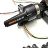 LSRC S2S RC RC Partes de repuesto Propulsores Motor Motor Motores sin escobillas LS-S2S MAX ACCESORIOS 240509