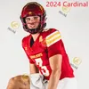 Iowa State Cyclones koszulka