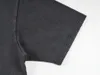 BLCG LENCIA T-shirts d'été Unisexe Mentils Vintage Jersey T-shirt Femmes surdimensionnés 100% Coton Tissu Fabric de tissus Plus Tignes TEES BG30347