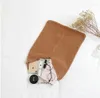 イブニングバッグかぎ針編みのベストデザインハンドバッグ女性ビンテージレトロニットトップハンドルバッグ女性フォールディートレンディソフトビッグキャパシティトート