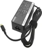 20 V 325A 65 W USBC Typec Adapter Power Adapter Siezor AC dla Lenovo Thinkpad T480 4x20M26268 ADLX65YDC2A Laptop Charger8125397