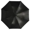 Gear Your Image Umbrella Maké Maboteur Art Automatique Umbrella votre propre parapluie personnalisé imperméable imperméable Imprimé parapluie