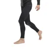 Frauen Badebekleidung Sbart Männer Surfen mit Neopren-Hose 3mm Neopren Tauchschlagschutz Anti-UV-Schütze Badeanzug Anti-Jellyfisch-Schnorcheln Stämme