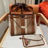 Top quality all handmade luxury bags French imported leather designer handbags 1:1 China Guangzhou made original leather