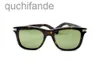 Counter de alta qualidade Carter Sunglasses Designer Mulheres CT0396S Óculos de sol Color lentes verdes Tamanho 53 Novo com logotipo real