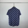 Camisetas masculinas de polos de pólo